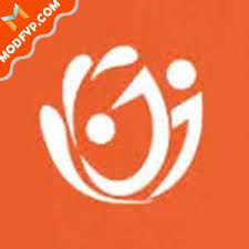 Jacaranda Dinero APK APK